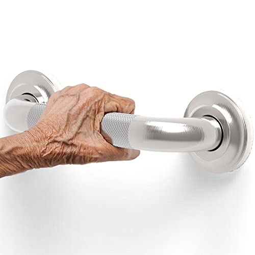 Find The Best Handicapped Bars For Pool Reviews & Comparison Katynel