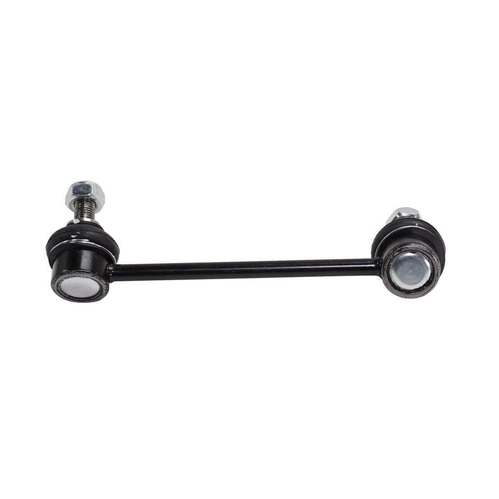 Amazon.com: For Mazda 3 Sport/3/6 2014 15 16 17 2018 Sway Bar Link