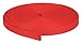 Bulk Webbing, 102 ft. x 3/4 in., 375 lb.