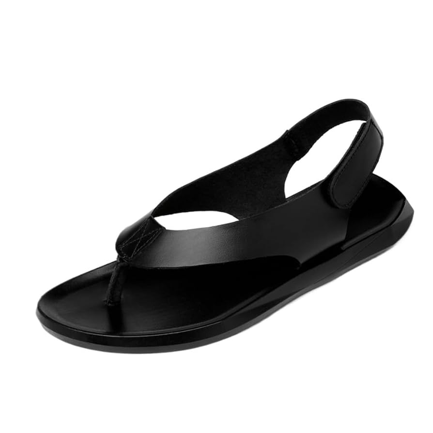 靴  SLIPPER / BLACK Summer Savings! Zpanxa Slippers for Women Fashionable and