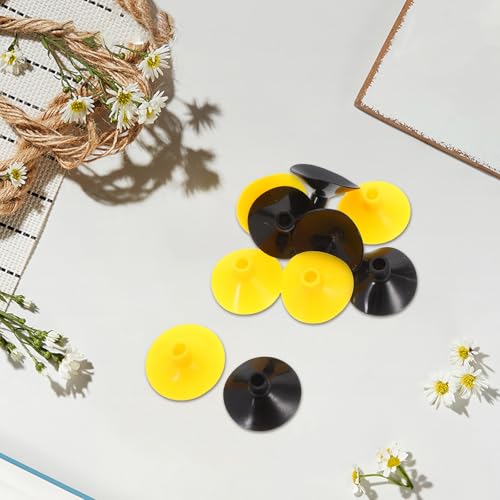 Vignette produit