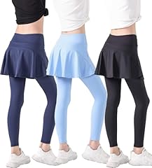 Black&navy&light Blue