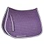 Blackcurrant Purple