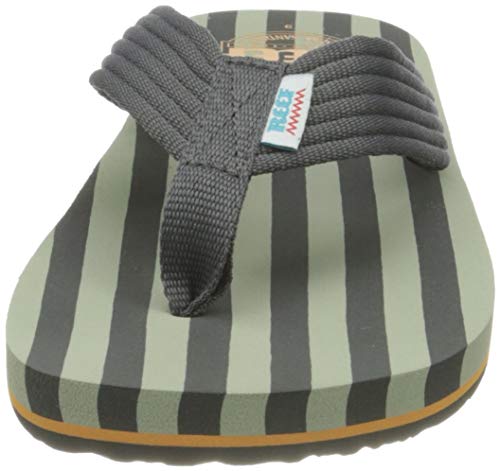 Image of REEF Phantom 2 Mens Sandal