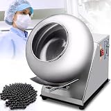 maquina recubridora semi industrial janome [DISEÑO DE SEGURIDAD]Orificios de disipación de calor de área grande para una rápida disipación del calor. Marco protector externo para evitar la apertura accidental del interruptor.