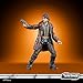 STAR WARS The Vintage Collection Cassian Andor Toy, 3.75-Inch-Scale Andor Action Figure, Toys for Kids Ages 4 and Up