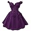 Plum Plum