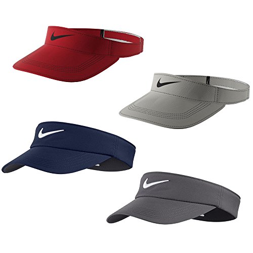 Nike Core Golf Visor