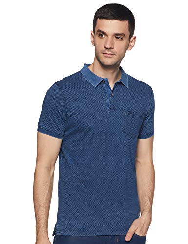 Image of Colorplus Men's Polo