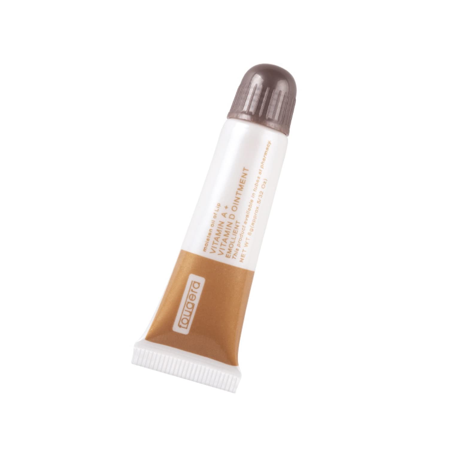 Tattoo Nachsorge Creme geeignet für Permanent Make-Up und Tattoowierungen | Pflegecreme für Tattoo und Permanent Make-Up |Pflegebalsam| geeignet für Studios (100 Stück)