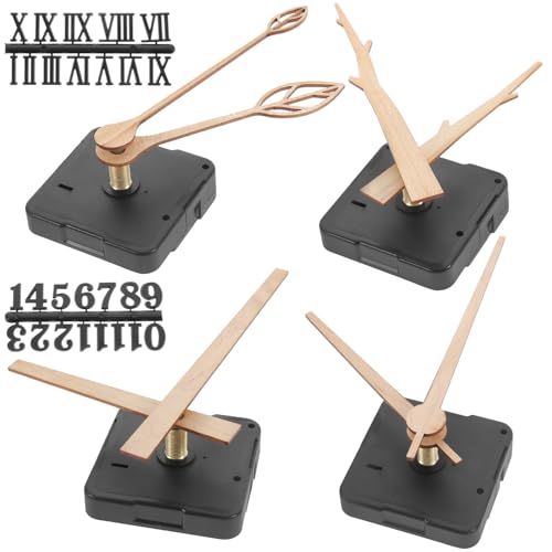 NUOLUX 4Zbg Ǌ|v[ug ÉNH[c@\ ؐj t vC pp[c Lbg