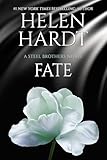  Fate (Volume 13) (Steel Brothers Saga, Band 13)