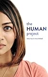THE HUMAN PROJECT