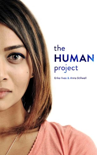 The HUMAN Project