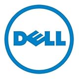  Dell Battery 32WH Primary, 9MGCD