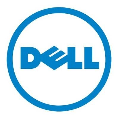 Batterie Dell 32WH 9MGCD pour retrouver l'usage nomade de votre ordinateur