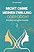 Nicht ohne meinen Zwilling - oder doch?: Eine Reise zur eigenen Identität