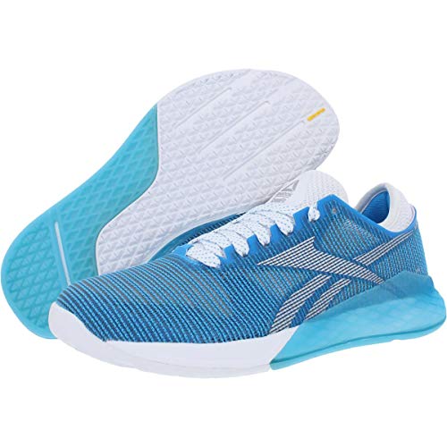 Image of Reebok Nano 9