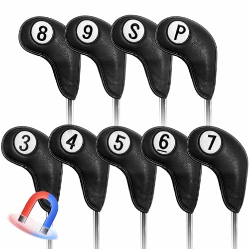 EFbWJo[ 9 pcs A Zbg }OlbgJ A }OlbgACAJo[ A ԎfUC StwbhJo[  قƂǂ̃NuɓK,black