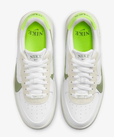 Image of Nike Women's Running Shoes