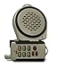 ICOtec GC101XL - Compact Electronic Predator Game Call