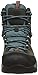 Women's - Revel 4 Mid Height Polar Insulated Waterproof Snow Boots