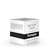 Neutrogena-Light-Facial-Night-Cream-225-Oz Neutrogena Light Facial Night Cream, 2.25 Oz.