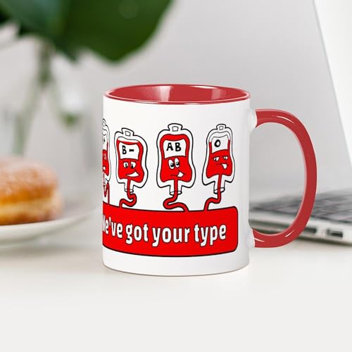Taza Cerámica 11 Onzas CafePress miniatura 4