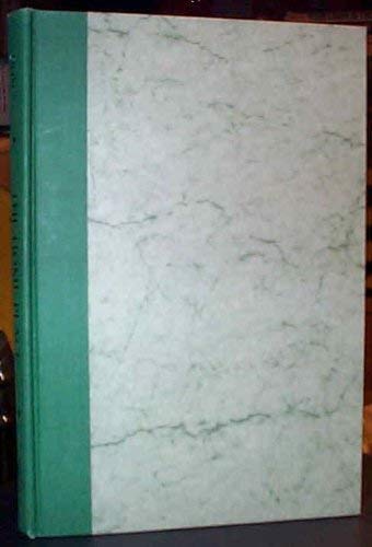 The Home Place: A Memory and Celebration 0878701982 Book Cover