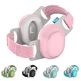 Bella's Friends Baby Ear Protection for Infants &...