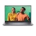 Price comparison product image Dell Inspiron 5418 14" FHD Laptop, Intel Core i5-11300H, 8GB RAM, 512GB SSD, Windows 10 Home (Platinum Silver)