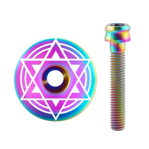 `^ ]ԃwbhZbggbvLbv {gt MTB oCN wbhZbg Xe Lbv ]ԃ[hoCNp 1-1/8XeƃtH[Np (28.6mm,Z䊐) [sAi]