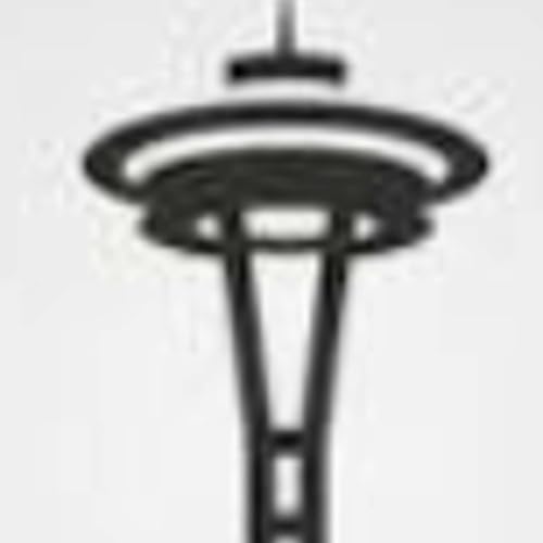 PopaHALLics #151 "Halls on Holiday: The PNW (Part Two)"