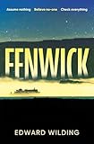 Fenwick