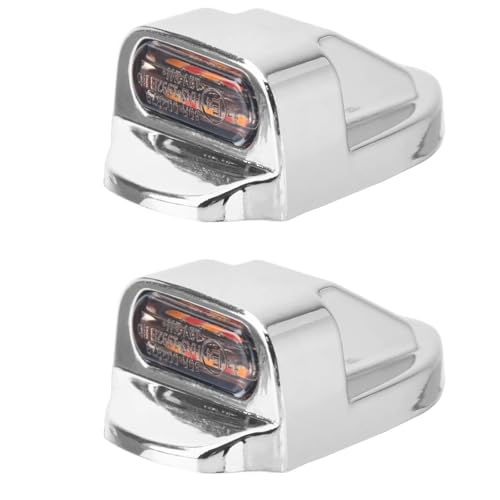 �I�[�g�o�C�p�����w���탉���v For Dyna 2000 2001 2002 2003 2004 2005 2006 2007 2008 2009 2010 2011 2012 2013 2014 2015 2016 2017 ���A���C�g�ƃE�C���J�[