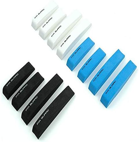 Miniatura 3 de Molduras de goma para puerta, coche, puerta, coche, coche, coche, coche, puerta, coche, puerta, cobre, puerta, puerta, puerta, puerta, porte, auto