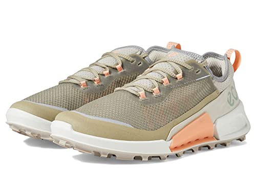 Image of ECCO Biom 2.1 Low Textile