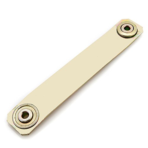 Barn-Shed-Play S/4 Glider Bearing Arm Brackets - 7 1/2