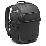 Multifonction: Section principale à accès latéral, poche supérieure pour effets personnels ou accessoires, ouverture sur l’avant pour une organisation simplifiée. Adapté à toutes vos préférences