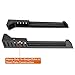 Hooke Road Full-Size Truck Sport Roll Bar Extension Kit Compatible with Hooke Road 22.6