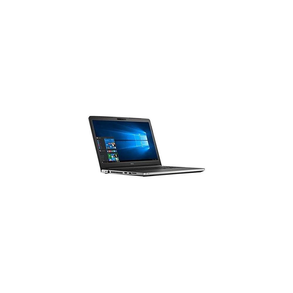 Amazon.co.jp: Newest 2017 Dell Flagship Inspiron 15 5000 15.6 Full