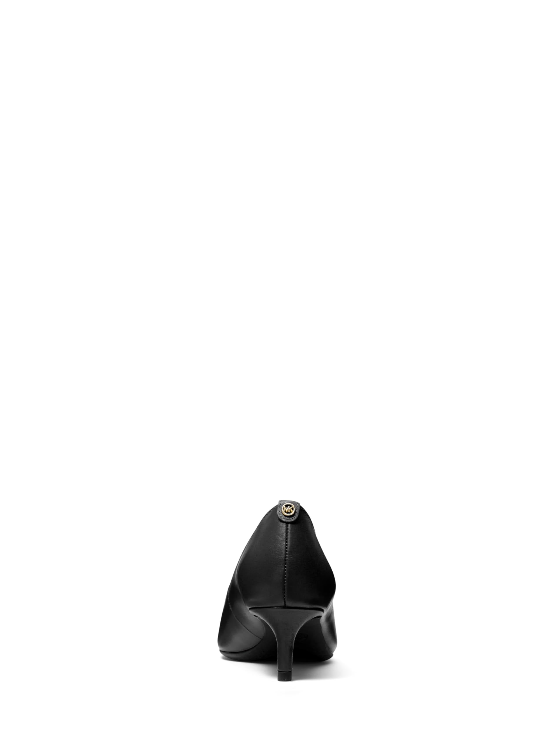 Michael Kors Alina Flex Kitten Pump Scarpe con taccoDonna