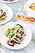 Mission Soft Taco Flour Tortillas, Medium Size, 10 Count, Trans Fat Free