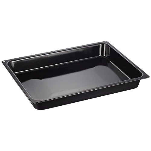 Gorenje 24135 - XXL Enamel Tray