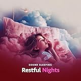 SWR Records 4