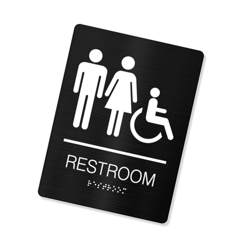 gChATCjgC}[NxȔSEH[XebJ[ItBXrWlXzejZbNXgCTC