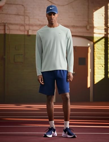 Image of Nike Mens Revolution 8 Running Shoes
