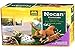 Produktbild Masso Hunde- und Katzenschreck, 400 g