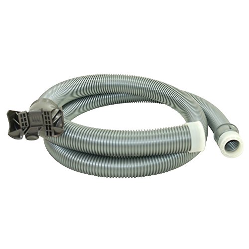 90537703 Staubsauger DC19 Schlauch Assy