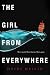 The Girl from Everywhere
